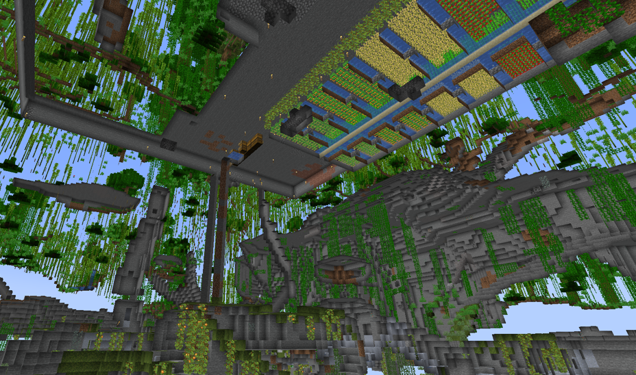 Screenshot 2025-05-17 192152.png