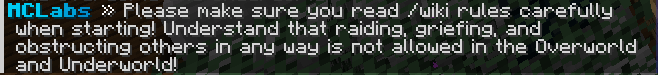 Screenshot 2025-05-19 095828.png