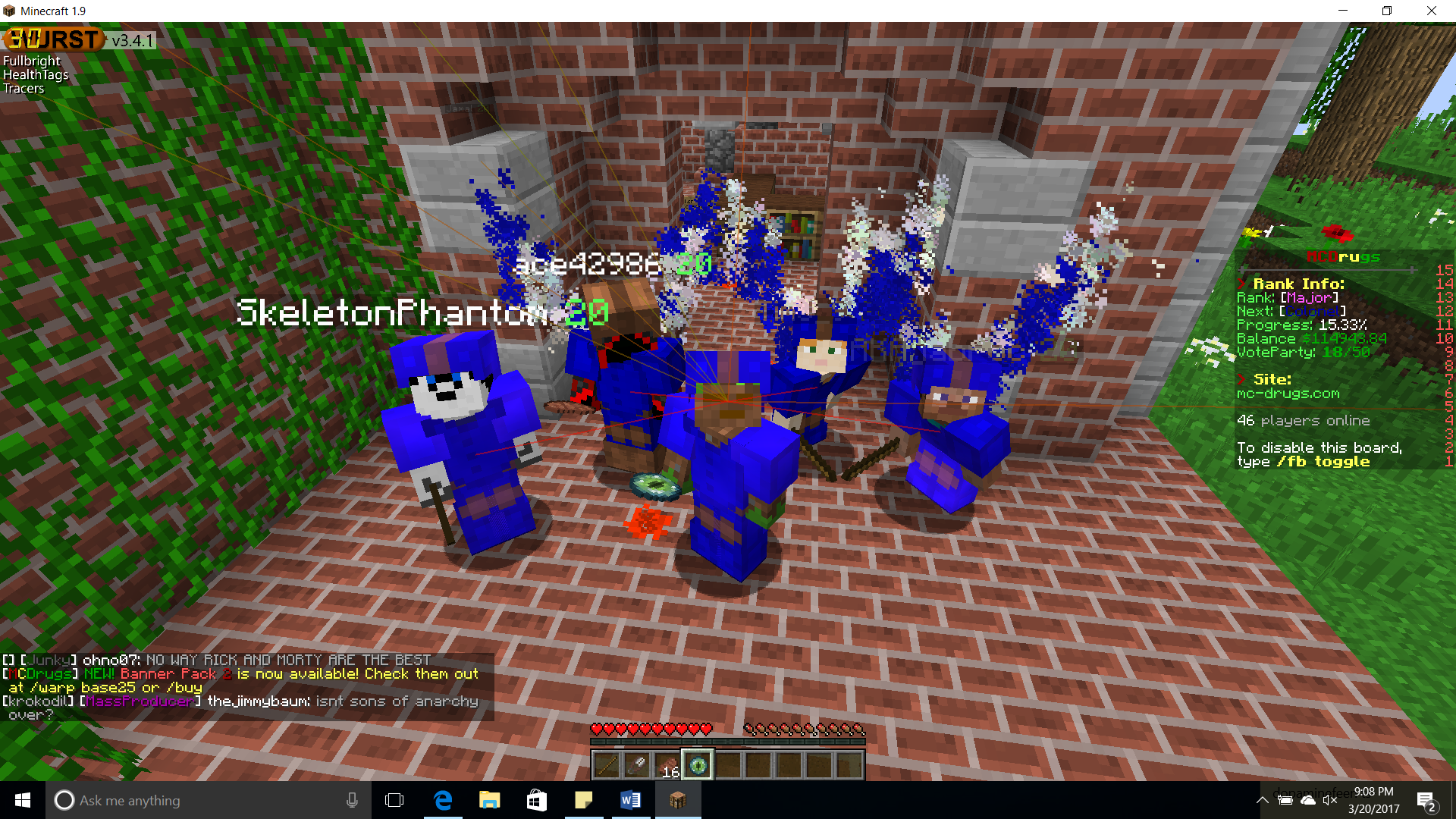 Screenshot (46).png