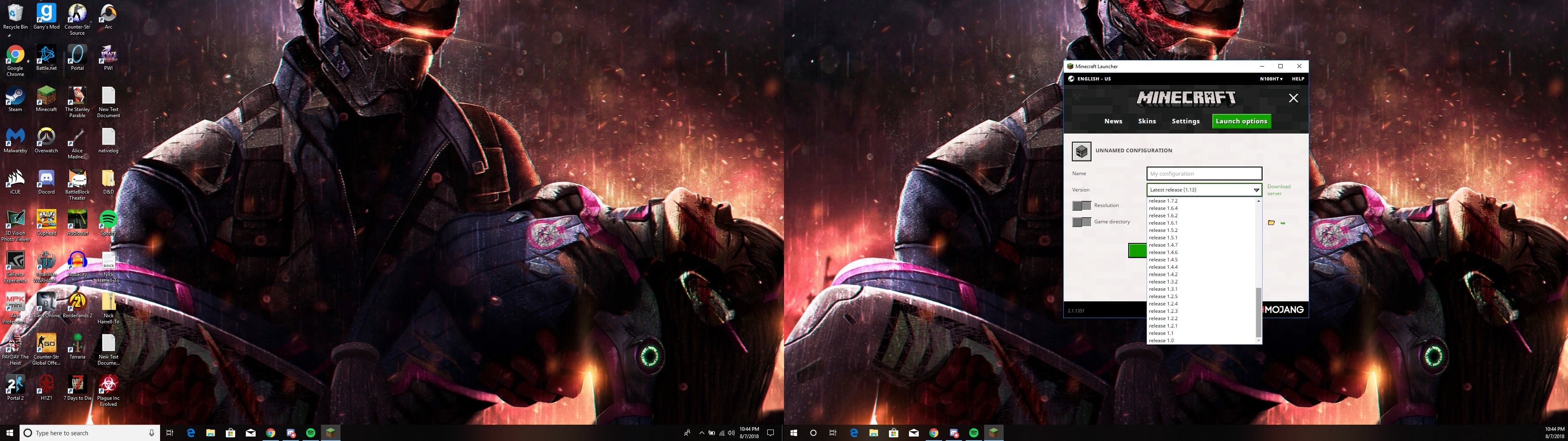 Screenshot (6).jpg