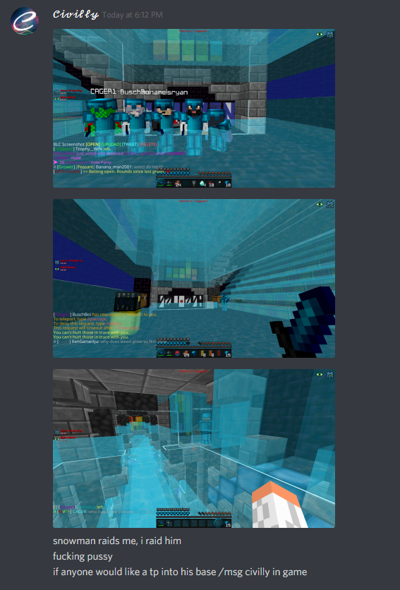 Screenshot_10.png