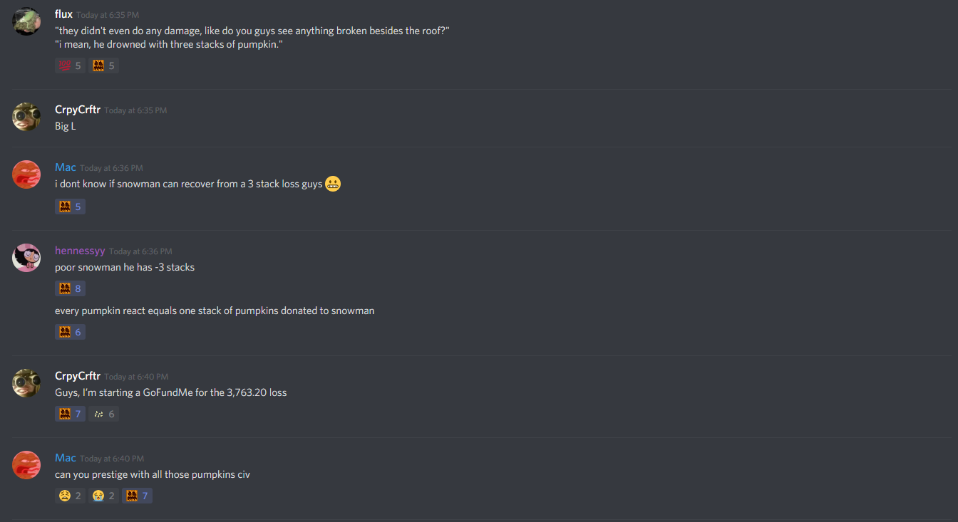 Screenshot_11.png