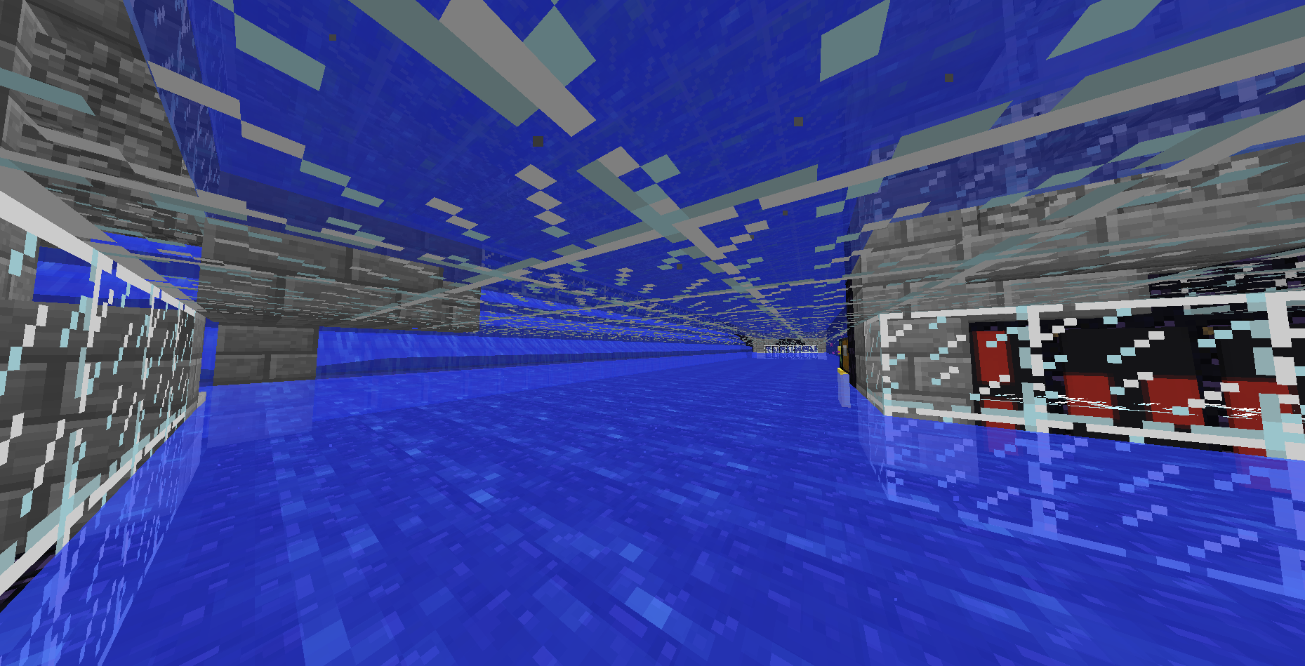 Screenshot_13.png