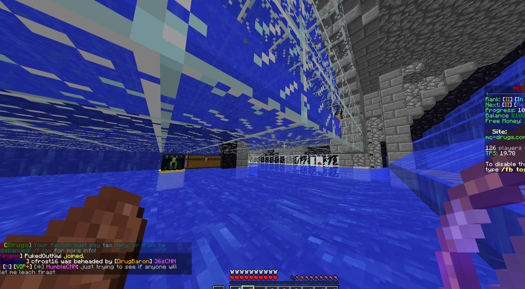 Screenshot_14.png