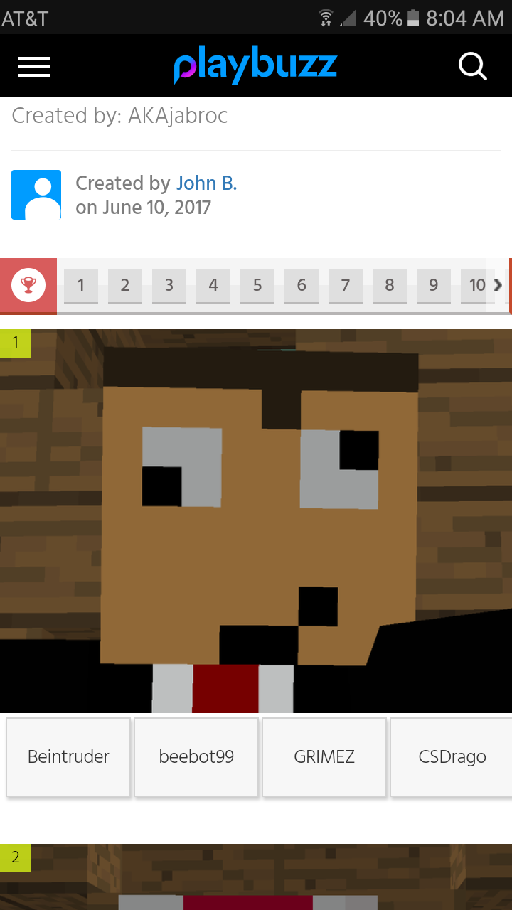 Screenshot_20170610-080434.png