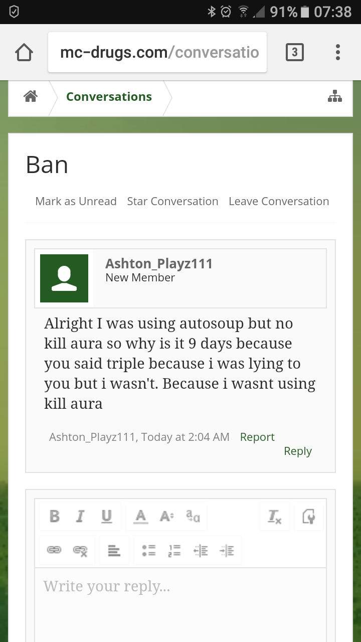 Screenshot_20170718-073833.png