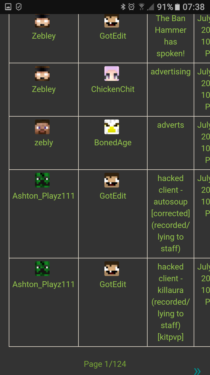 Screenshot_20170718-073848.png