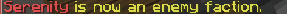 SERENITY.png