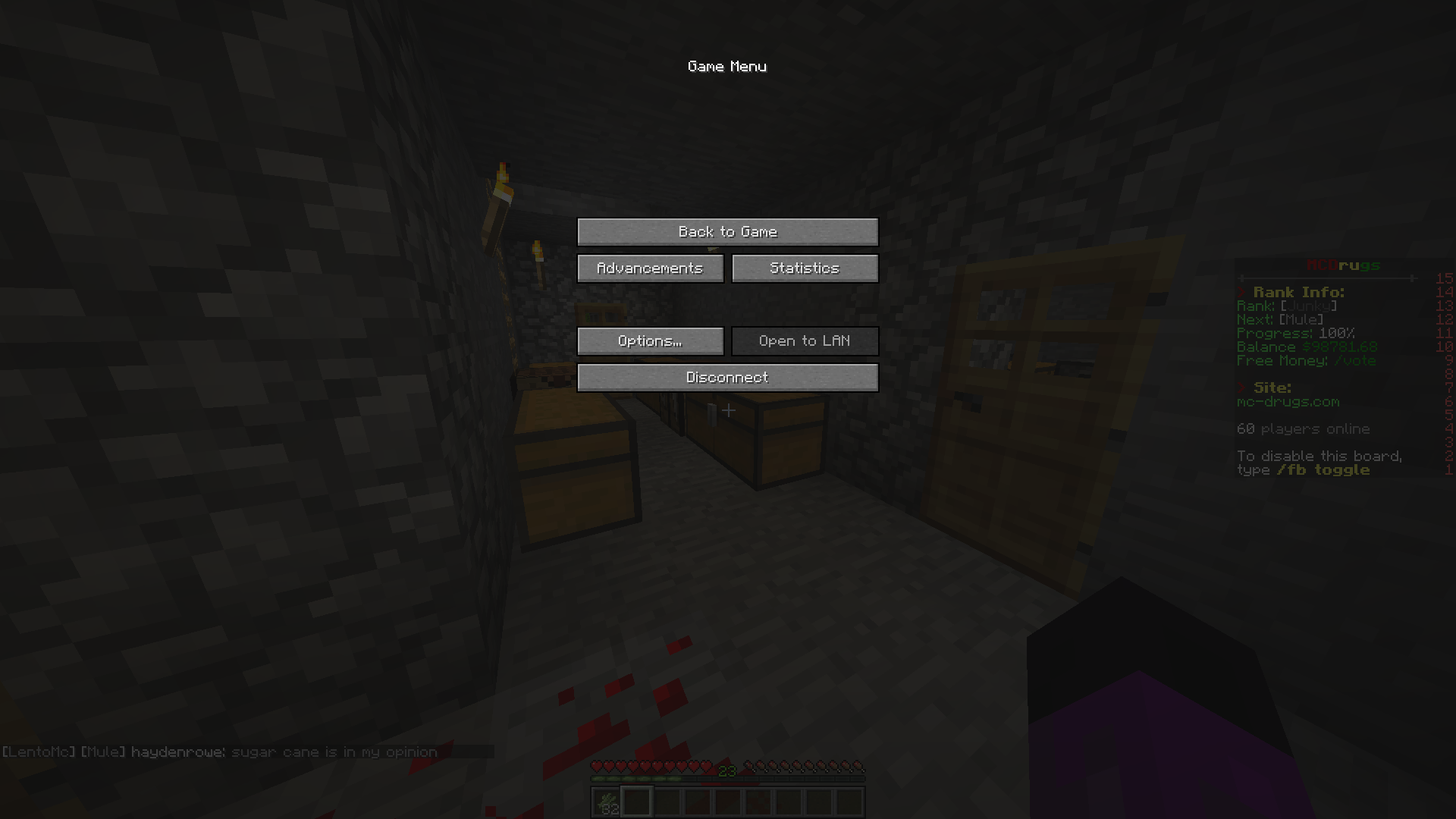 Small Storage.png