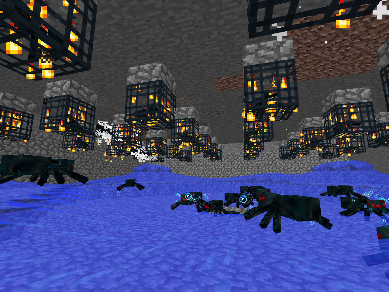 spider farm.png