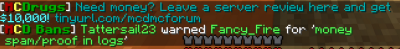 unknown-1.png