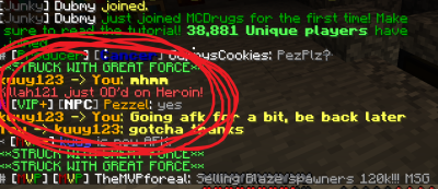 unknown-2.png