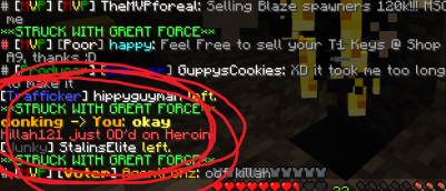 unknown-3.png