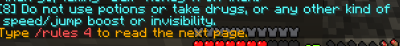 unknown-4.png