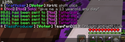 unknown.png