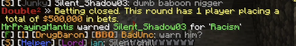 unknown.png
