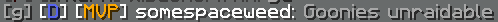 unraidable.png
