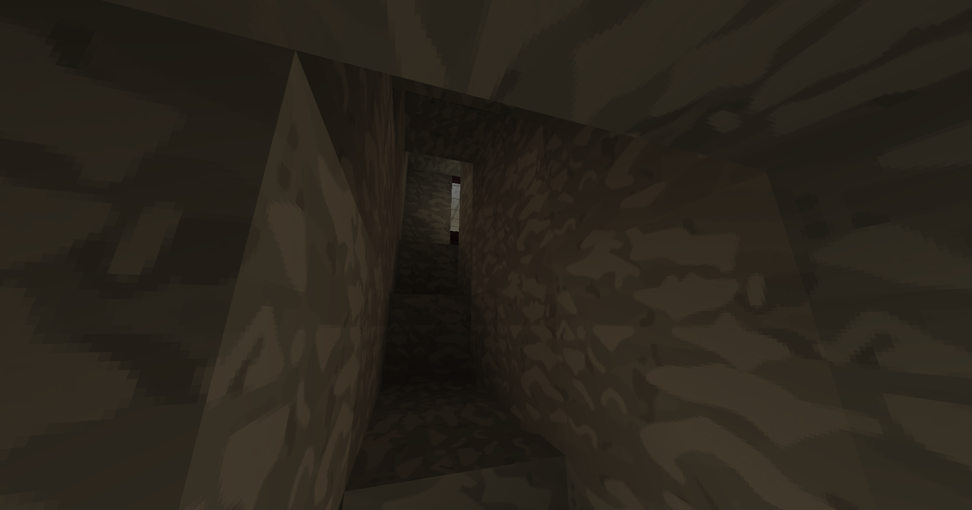 Untitled2.png
