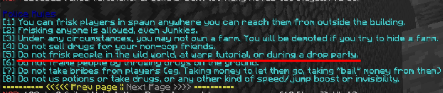 upload_2017-7-20_17-31-17.png