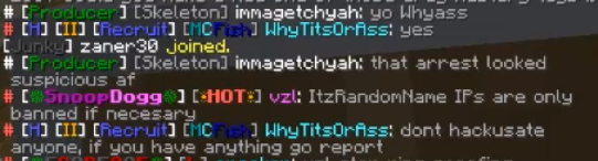 upload_2018-11-1_23-16-47.png