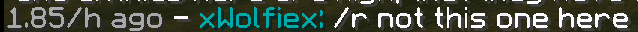 upload_2018-6-8_20-12-6.png