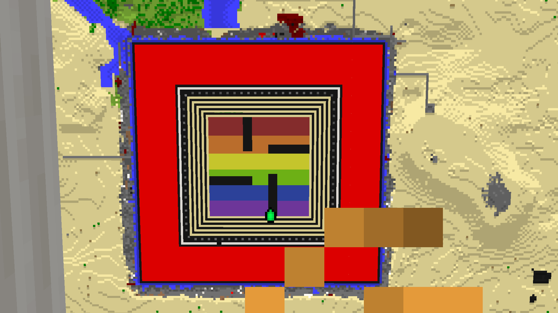 upload_2019-1-27_0-29-56.png