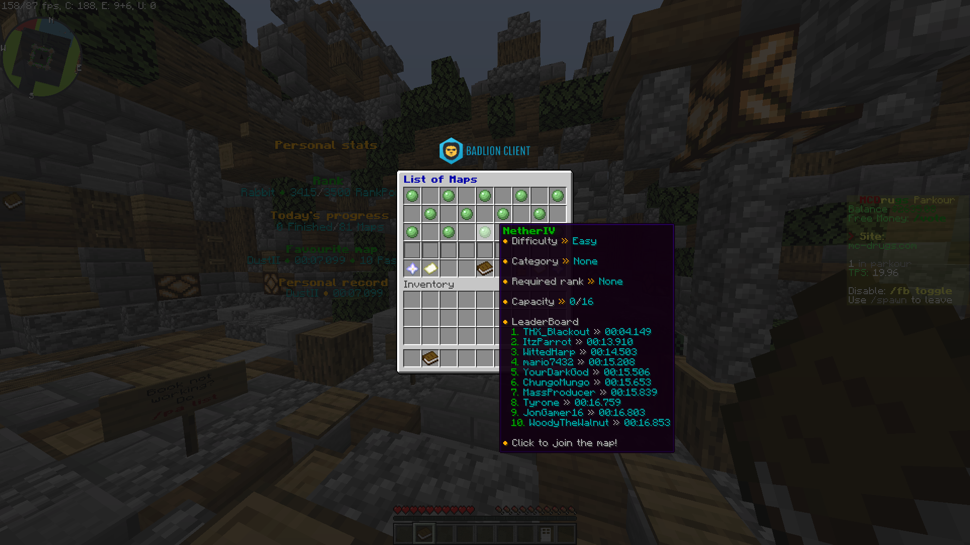upload_2020-9-24_9-46-30.png