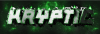 14liEvw.png