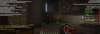 2016-07-23_19.33.37.png