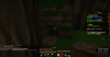 2016-07-29_13.33.31.png
