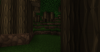 2016-07-29_13.52.55.png