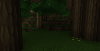 Desktop 7-29-2016 1-58-52 PM-214.png