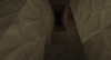 Desktop 7-29-2016 2-05-30 PM-693.png