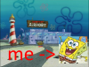 airport spongebob.PNG