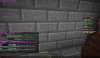 Proof of xray client - RussianSanta.png