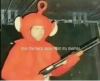Facebook-get-me-to-thousand-pls-c694ef.png