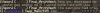 SeigHeilAdmitting.PNG