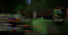 2016-10-28_20.57.53.png