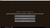 Login Fail.jpg