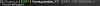 Screen Shot 2017-01-27 at 19.34.42.png