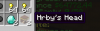 hrby.png