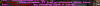 Screen Shot 2017-02-12 at 17.42.43.png