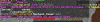 Screen Shot 2017-04-23 at 21.00.43.png