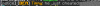 Screen Shot 2017-04-23 at 20.54.07.png