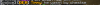 Screen Shot 2017-04-23 at 20.53.42.png