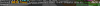 Screen Shot 2017-04-23 at 20.53.22.png
