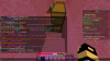 949e8620-f3ca-4369-b001-c95e97d51707.png