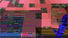 9f7d809d-3fc0-459a-9212-17afa290adb3.png