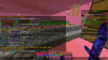 6de088f1-7816-46a4-bb0b-07ce5a690eff.png