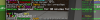 Screen Shot 2017-05-18 at 17.42.31.png